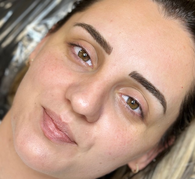 Permanent-makeup-pembroke-pines