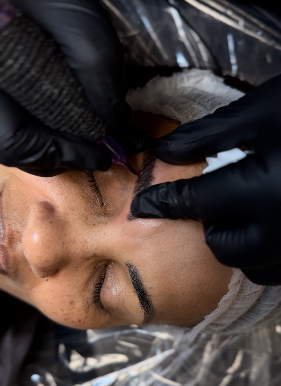 permanent-make-up-pembroke-pines