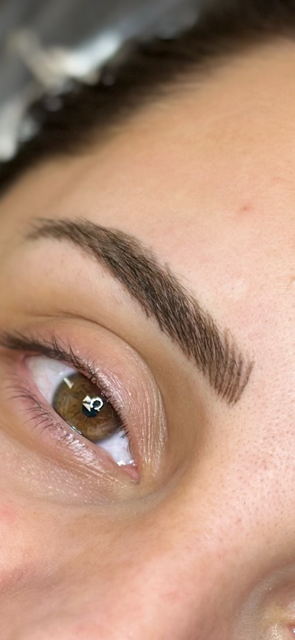 permanent-makeup-pembroke-pines2